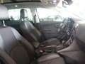 SEAT Leon ST FR 2.0 TDi Performance; LED NAV PANO PDC Schwarz - thumbnail 14
