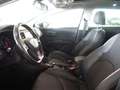 SEAT Leon ST FR 2.0 TDi Performance; LED NAV PANO PDC Schwarz - thumbnail 16