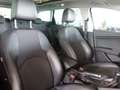 SEAT Leon ST FR 2.0 TDi Performance; LED NAV PANO PDC Schwarz - thumbnail 13
