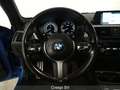 BMW 116 116d 5p. Msport Bleu - thumbnail 12