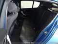 BMW 116 116d 5p. Msport Blu/Azzurro - thumbnail 10