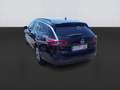 Opel Insignia ST 1.5D DVH S&S Business Edition AT8 122 Negro - thumbnail 6