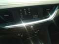 Opel Insignia ST 1.5D DVH S&S Business Edition AT8 122 Negro - thumbnail 15