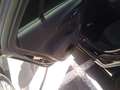 Opel Insignia ST 1.5D DVH S&S Business Edition AT8 122 Negro - thumbnail 11