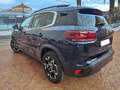 Citroen C5 Aircross 1.5 bluehdi Feel Pack s&s 130cv eat 8 - thumbnail 2