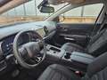 Citroen C5 Aircross 1.5 bluehdi Feel Pack s&s 130cv eat 8 - thumbnail 5