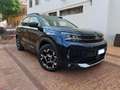 Citroen C5 Aircross 1.5 bluehdi Feel Pack s&s 130cv eat 8 - thumbnail 1