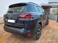 Citroen C5 Aircross 1.5 bluehdi Feel Pack s&s 130cv eat 8 - thumbnail 3