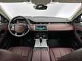 Land Rover Range Rover Evoque P200 S AWD Auto. MARGE Brązowy - thumbnail 4