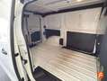 Opel Vivaro CDTI 1.5 COMBI 102 CV . Blanco - thumbnail 16