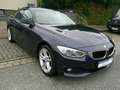 BMW 428 Baureihe 4 Gran Coupe 428 i xDrive Niebieski - thumbnail 2