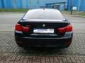 BMW 428 Baureihe 4 Gran Coupe 428 i xDrive Niebieski - thumbnail 10