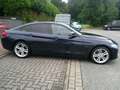 BMW 428 Baureihe 4 Gran Coupe 428 i xDrive Niebieski - thumbnail 9