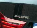 BMW 428 Baureihe 4 Gran Coupe 428 i xDrive Blau - thumbnail 20