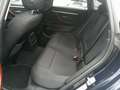 BMW 428 Baureihe 4 Gran Coupe 428 i xDrive Niebieski - thumbnail 14