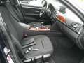 BMW 428 Baureihe 4 Gran Coupe 428 i xDrive Niebieski - thumbnail 5