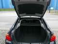 BMW 428 Baureihe 4 Gran Coupe 428 i xDrive Blau - thumbnail 18
