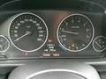 BMW 428 Baureihe 4 Gran Coupe 428 i xDrive Blau - thumbnail 17