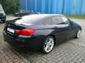 BMW 428 Baureihe 4 Gran Coupe 428 i xDrive Niebieski - thumbnail 4