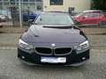 BMW 428 Baureihe 4 Gran Coupe 428 i xDrive Niebieski - thumbnail 3