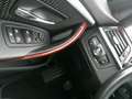 BMW 428 Baureihe 4 Gran Coupe 428 i xDrive Blau - thumbnail 16