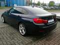 BMW 428 Baureihe 4 Gran Coupe 428 i xDrive Niebieski - thumbnail 12