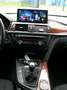BMW 428 Baureihe 4 Gran Coupe 428 i xDrive Niebieski - thumbnail 15