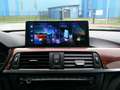 BMW 428 Baureihe 4 Gran Coupe 428 i xDrive Niebieski - thumbnail 7