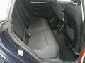 BMW 428 Baureihe 4 Gran Coupe 428 i xDrive Blau - thumbnail 19