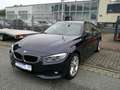 BMW 428 Baureihe 4 Gran Coupe 428 i xDrive Niebieski - thumbnail 1