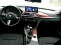 BMW 428 Baureihe 4 Gran Coupe 428 i xDrive Niebieski - thumbnail 8