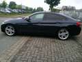 BMW 428 Baureihe 4 Gran Coupe 428 i xDrive Niebieski - thumbnail 13