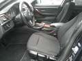 BMW 428 Baureihe 4 Gran Coupe 428 i xDrive Niebieski - thumbnail 6