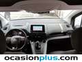 Citroen Berlingo BlueHDi S&S Talla M Shine 100 Beige - thumbnail 6