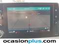Citroen Berlingo BlueHDi S&S Talla M Shine 100 Beige - thumbnail 7