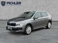 Skoda Kamiq Selection TSI DSG Grau - thumbnail 1