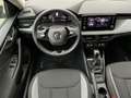 Skoda Kamiq Selection TSI DSG Grau - thumbnail 10