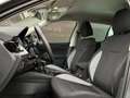Skoda Kamiq Selection TSI DSG Grau - thumbnail 8