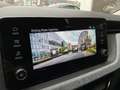 Skoda Kamiq Selection TSI DSG Grau - thumbnail 20