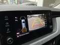 Skoda Kamiq Selection TSI DSG Grau - thumbnail 21