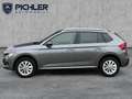 Skoda Kamiq Selection TSI DSG Grau - thumbnail 3