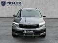 Skoda Kamiq Selection TSI DSG Grau - thumbnail 2