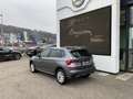 Skoda Kamiq Selection TSI DSG Grau - thumbnail 4