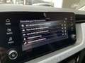 Skoda Kamiq Selection TSI DSG Grau - thumbnail 19