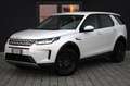 Land Rover Discovery Sport 2.0 163 CV Bianco - thumbnail 2