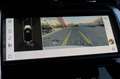 Land Rover Discovery Sport 2.0 163 CV Bianco - thumbnail 11