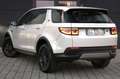 Land Rover Discovery Sport 2.0 163 CV Bianco - thumbnail 4