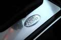 Land Rover Discovery Sport 2.0 163 CV Bianco - thumbnail 9