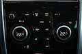 Land Rover Discovery Sport 2.0 163 CV Bianco - thumbnail 10