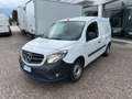 Mercedes-Benz Citan 1.5 109 CDI S&S Furgone Long Bianco - thumbnail 2